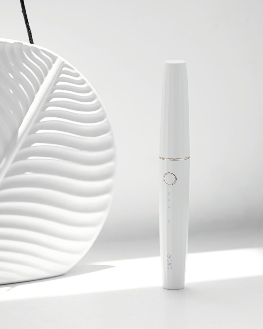 En deux minutes, une routine bucco-dentaire efficace