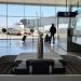 découvrez tout ce qu’il faut savoir sur l’utilisation et le transport de la cigarette électronique lors de vos voyages en avion pour un trajet en toute sérénité.