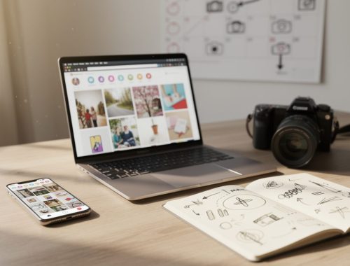 découvrez si publier quotidiennement sur instagram est toujours essentiel pour augmenter votre audience et optimiser votre croissance sur la plateforme.