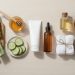 découvrez les étapes clés pour créer une routine beauté naturelle efficace et adaptée à votre peau, en utilisant des ingrédients simples et respectueux.