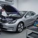 découvrez nos conseils pratiques pour optimiser l'autonomie et prolonger la durée de vie de la batterie de votre voiture électrique.