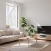 découvrez des conseils pratiques pour bien ventiler votre logement et prévenir l'humidité, assurant ainsi un air sain et un habitat confortable.