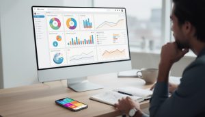 découvrez comment mesurer efficacement l’impact de vos campagnes facebook ads avec des méthodes simples et des outils essentiels pour optimiser vos résultats publicitaires.