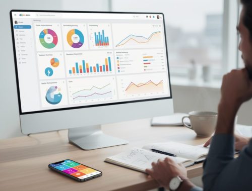 découvrez comment mesurer efficacement l’impact de vos campagnes facebook ads avec des méthodes simples et des outils essentiels pour optimiser vos résultats publicitaires.
