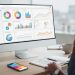découvrez comment mesurer efficacement l’impact de vos campagnes facebook ads avec des méthodes simples et des outils essentiels pour optimiser vos résultats publicitaires.