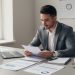découvrez comment bien préparer votre entretien annuel avec votre employeur pour réussir cet échange professionnel important et valoriser vos objectifs et compétences.