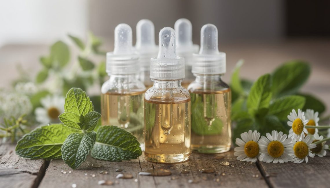 découvrez ce qu'il faut vraiment penser des e-liquides bio : avantages, inconvénients et points essentiels pour bien choisir votre produit.