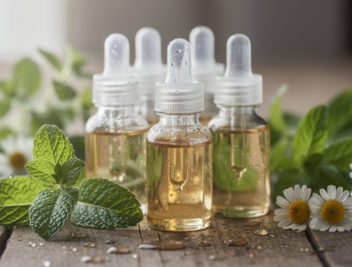 découvrez ce qu'il faut vraiment penser des e-liquides bio : avantages, inconvénients et points essentiels pour bien choisir votre produit.