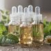 découvrez ce qu'il faut vraiment penser des e-liquides bio : avantages, inconvénients et points essentiels pour bien choisir votre produit.