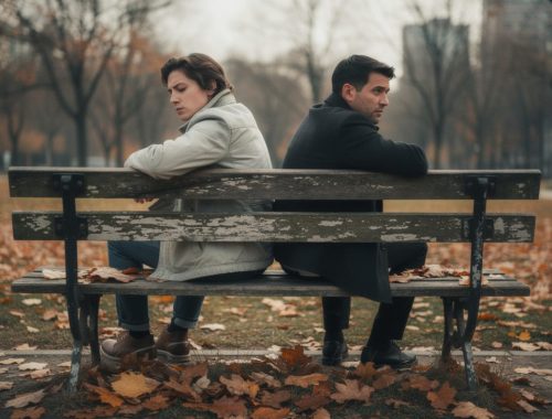 découvrez les raisons pour lesquelles certaines relations amicales s’essoufflent avec le temps et comment préserver des liens durables.
