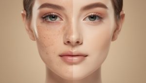 découvrez comment choisir entre une bb cream et un fond de teint pour un maquillage naturel. conseils et astuces pour un teint frais et léger au quotidien.