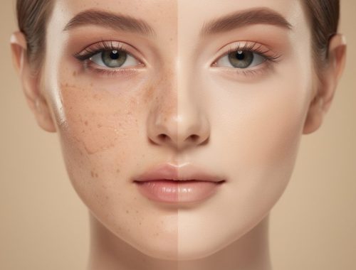 découvrez comment choisir entre une bb cream et un fond de teint pour un maquillage naturel. conseils et astuces pour un teint frais et léger au quotidien.