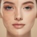 découvrez comment choisir entre une bb cream et un fond de teint pour un maquillage naturel. conseils et astuces pour un teint frais et léger au quotidien.