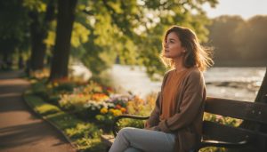 découvrez des conseils pratiques et des stratégies efficaces pour retrouver la confiance en soi après une rupture sentimentale et avancer sereinement vers un nouvel avenir.