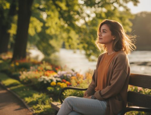 découvrez des conseils pratiques et des stratégies efficaces pour retrouver la confiance en soi après une rupture sentimentale et avancer sereinement vers un nouvel avenir.