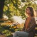 découvrez des conseils pratiques et des stratégies efficaces pour retrouver la confiance en soi après une rupture sentimentale et avancer sereinement vers un nouvel avenir.