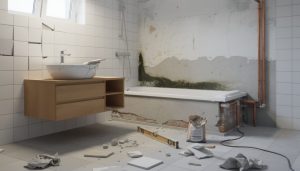 découvrez les erreurs courantes à éviter lors de la rénovation de votre salle de bain pour réussir votre projet en toute sérénité et avec un résultat impeccable.