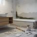 découvrez les erreurs courantes à éviter lors de la rénovation de votre salle de bain pour réussir votre projet en toute sérénité et avec un résultat impeccable.