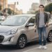découvrez comment choisir la meilleure assurance auto adaptée aux besoins spécifiques des jeunes conducteurs pour une protection optimale et des tarifs avantageux.