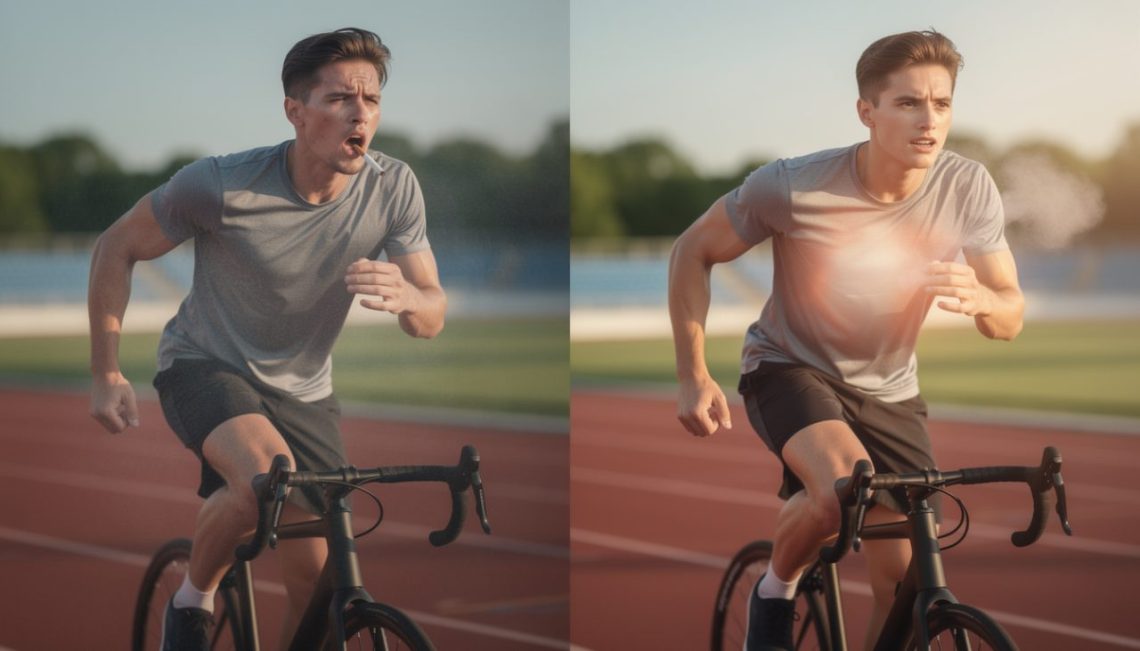 découvrez comment le tabac influence la performance physique et quels sont ses effets réels sur le sport. analyse complète pour mieux comprendre les interactions entre tabac et activité sportive.