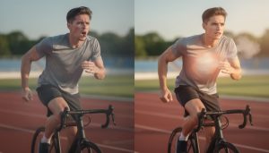 découvrez comment le tabac influence la performance physique et quels sont ses effets réels sur le sport. analyse complète pour mieux comprendre les interactions entre tabac et activité sportive.