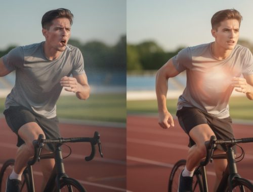 découvrez comment le tabac influence la performance physique et quels sont ses effets réels sur le sport. analyse complète pour mieux comprendre les interactions entre tabac et activité sportive.