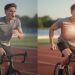 découvrez comment le tabac influence la performance physique et quels sont ses effets réels sur le sport. analyse complète pour mieux comprendre les interactions entre tabac et activité sportive.