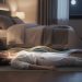 découvrez comment le yoga nidra améliore la qualité du sommeil en favorisant la relaxation profonde et la réduction du stress pour des nuits réparatrices.