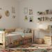découvrez des idées simples et économiques pour relooker la chambre de votre adolescent sans dépenser une fortune. astuces déco créatives et faciles à réaliser pour un nouvel espace tendance.