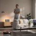 maison connectée : découvrez quels appareils simplifient vraiment le quotidien et quels gadgets relèvent surtout du marketing.