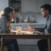découvrez les signes qui permettent de savoir si votre relation peut être reconstruite ou s’il est préférable d’y mettre fin.