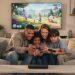 découvrez les meilleurs jeux vidéo coopératifs pour jouer en famille : des aventures amusantes et accessibles pour partager de bons moments à plusieurs.